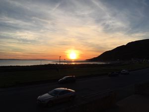 Photo 15- click for photo gallery